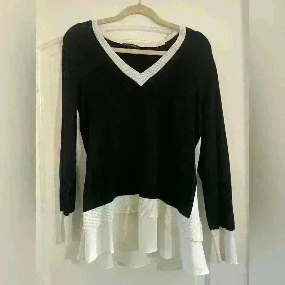 Tommy Hilfiger Top